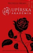 Upírska akadémia (e-kniha)