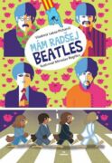 Mám radšej Beatles (e-kniha)