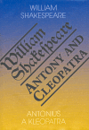 Antonius a Kleopatra / Antony and Cleopatra
