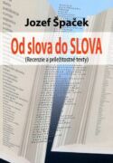 Od slova do SLOVA (e-kniha)