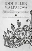 Škandalózna princezná (e-kniha)