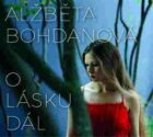 O lásku dál (CD)