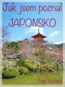 Jak jsem poznal Japonsko (e-kniha)