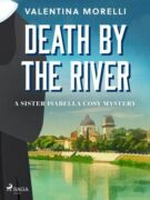 Death by the River (e-kniha)