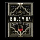 Bible vína - Mistrovský průvodce vínem