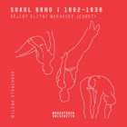 Sokol Brno I 1862–1938 (e-kniha)