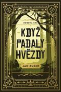 Když padaly hvězdy (e-kniha)