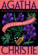 Vlak z Paddingtonu (e-kniha)
