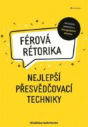 Férová rétorika (e-kniha)