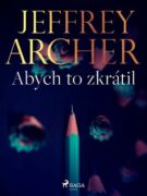 Abych to zkrátil (e-kniha)