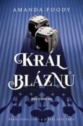Král bláznů (e-kniha)