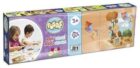 Roční období - Puzzle pro předškoláky