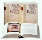 Velké dějiny zemí Koruny české VI. 1437–1526