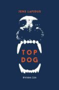 Top Dog (e-kniha)