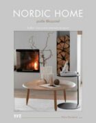 Nordic Home podle KajaStef (e-kniha)
