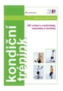 Kondiční trénink (e-kniha)