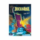 Duchařina