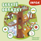 Skryté obrázky