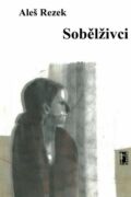 Sobělživci (e-kniha)