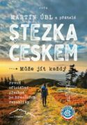 Stezka Českem (e-kniha)
