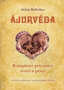 Ajurvéda