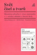 Svět čísel a tvarů