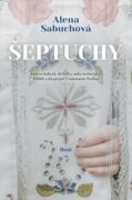 Šeptuchy (e-kniha)