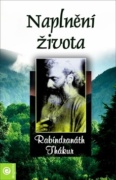 Naplnění života