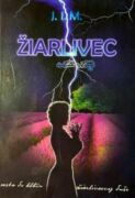 Žiarlivec (e-kniha)