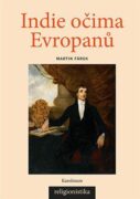 Indie očima Evropanů - Konceptualizace náboženství v teologii a orientalistice