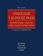 Onkologie v klinické praxi
