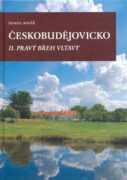 Českobudějovicko II. - Pravý břeh Vltavy