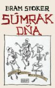 Súmrak dňa (e-kniha)