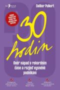 30 hodin (e-kniha)