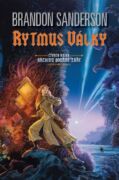 Rytmus války (e-kniha)