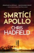 Smrtící Apollo (e-kniha)