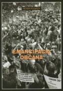 Emancipácia občana (e-kniha)