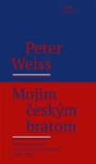 Mojim českým bratom - Výběr z vystoupení a článků v České republice 2014-2020