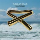 Tubular Bells (50th Anniversary Edition) (CD)