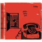 Jablko jejího peří (CD)