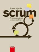 Scrum (e-kniha)