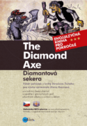 Diamantová sekera B1/B2 (e-kniha)
