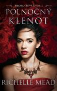Polnočný klenot (e-kniha)