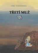 Třetí muž (e-kniha)