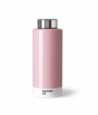 Pantone Termoláhev 0,5 l - Light Pink 182