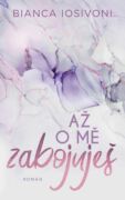 Až o mě zabojuješ (e-kniha)
