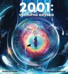 2001: Vesmírná odysea (CD)