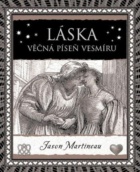 Láska