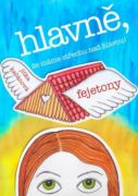Hlavně, že máme střechu nad hlavou! (e-kniha)