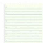 FILOFAX Náplň Notebook A5 náhradní listy 32ks - linkované